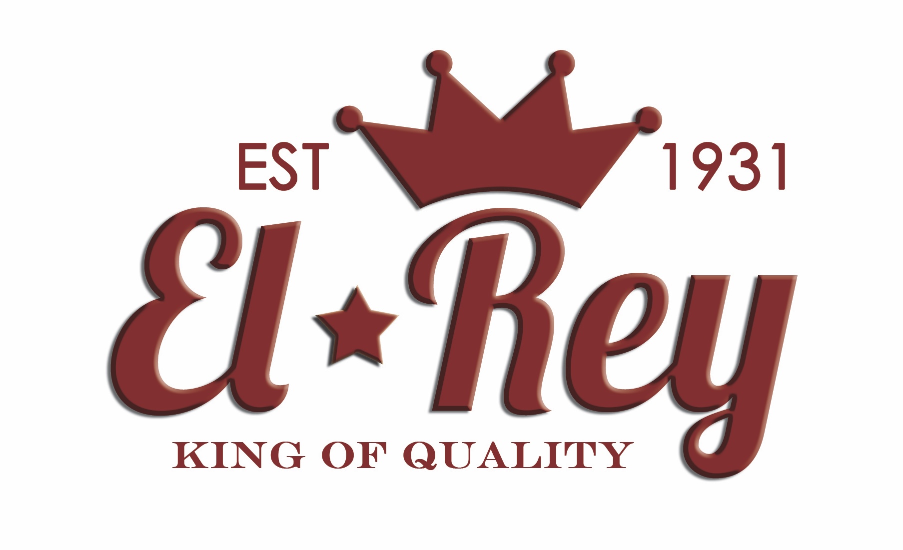 About El-Rey